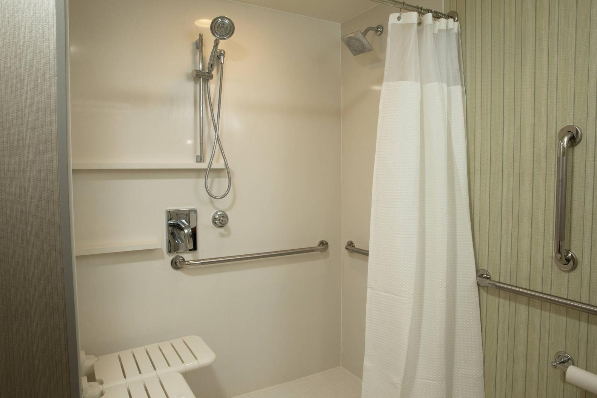 Hotel Courtyard By Marriott Lafayette Exterior foto