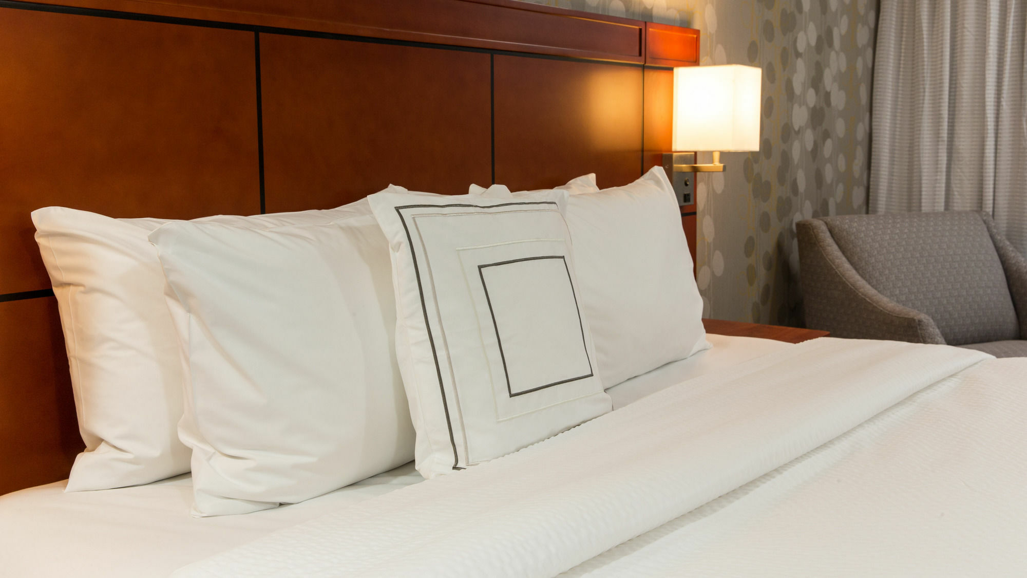 Hotel Courtyard By Marriott Lafayette Exterior foto