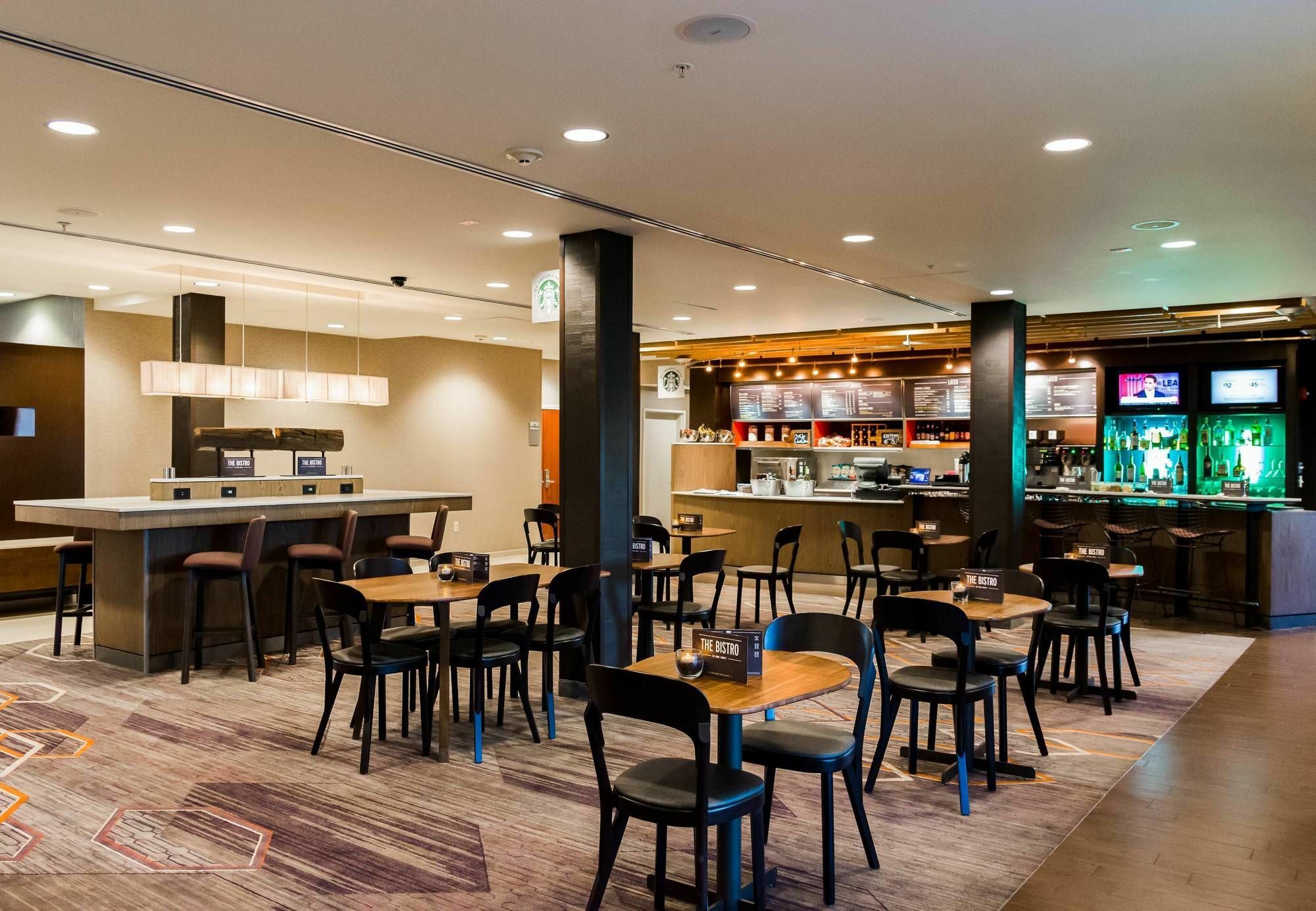 Hotel Courtyard By Marriott Lafayette Exterior foto